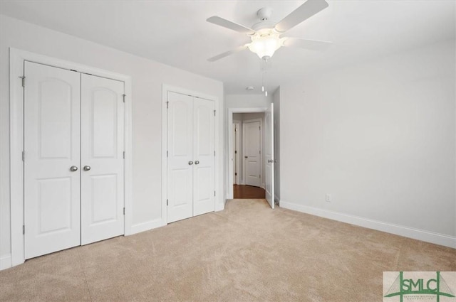 111 Settlers Point Dr, Guyton, GA 31312 - photo 44