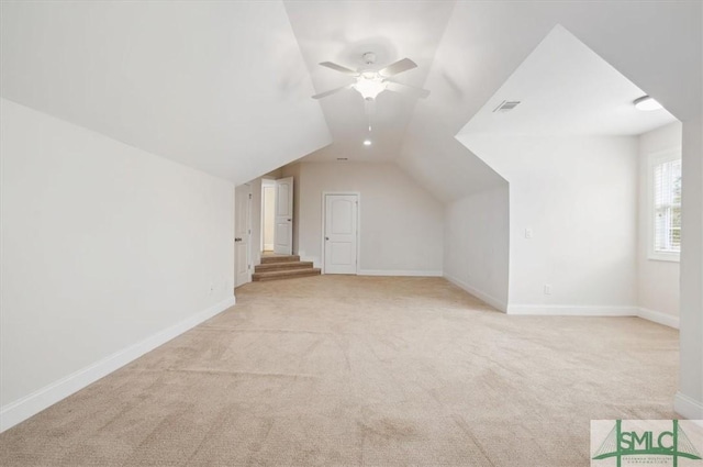 111 Settlers Point Dr, Guyton, GA 31312 - photo 45