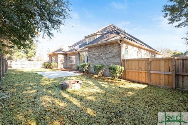 111 Settlers Point Dr, Guyton, GA 31312 - photo 48