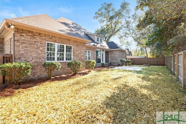 111 Settlers Point Dr, Guyton, GA 31312 - photo 49