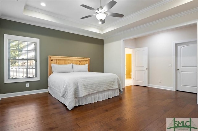 111 Settlers Point Dr, Guyton, GA 31312 - photo 25
