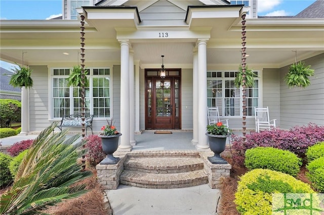 113 Post House Trl, Pooler, GA 31322 - photo 2