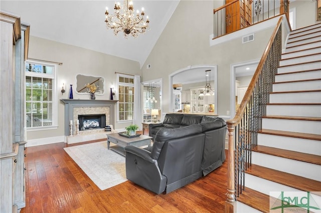 113 Post House Trl, Pooler, GA 31322 - photo 9
