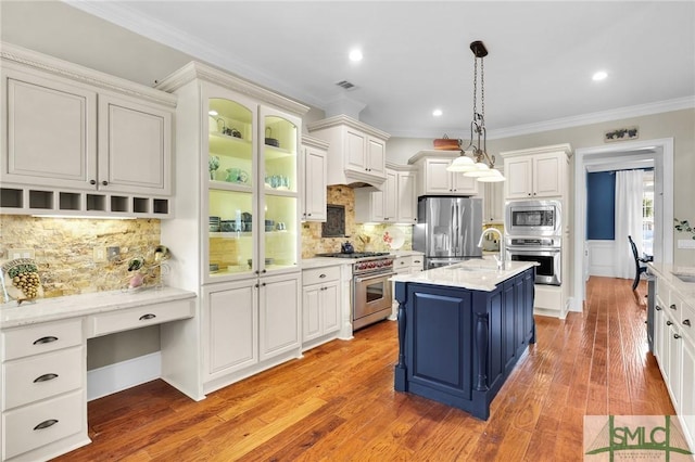 113 Post House Trl, Pooler, GA 31322 - photo 8