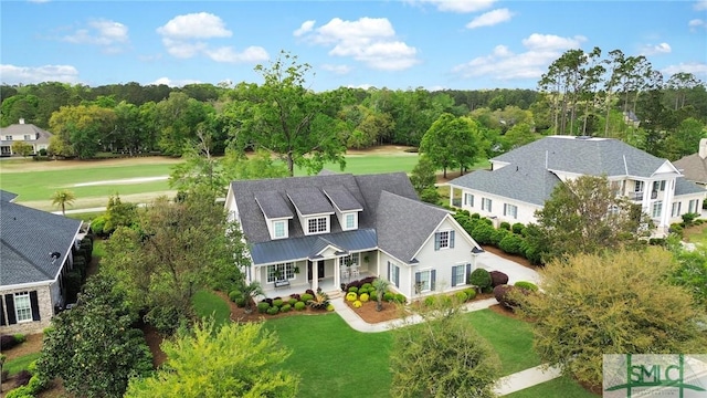 113 Post House Trl, Pooler, GA 31322 - photo 36