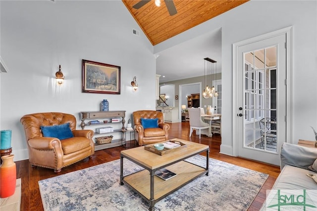 113 Post House Trl, Pooler, GA 31322 - photo 20