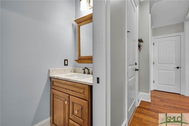 113 Post House Trl, Pooler, GA 31322 - photo 25