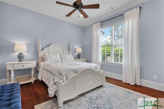 113 Post House Trl, Pooler, GA 31322 - photo 23