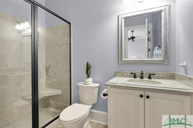 113 Post House Trl, Pooler, GA 31322 - photo 24