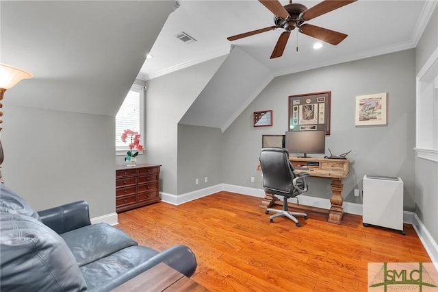 113 Post House Trl, Pooler, GA 31322 - photo 27