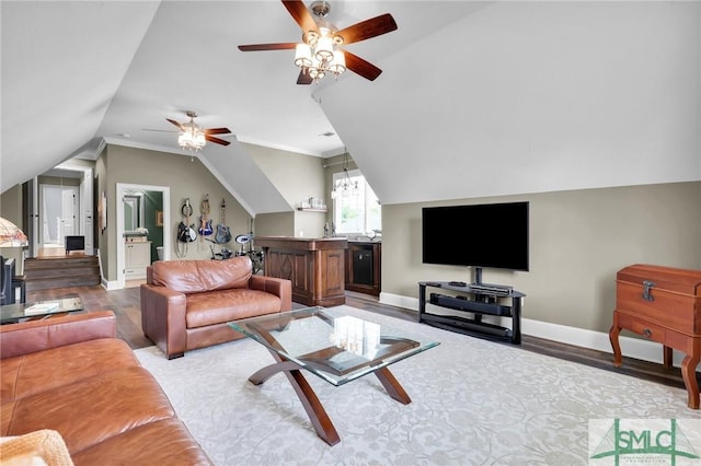 113 Post House Trl, Pooler, GA 31322 - photo 28