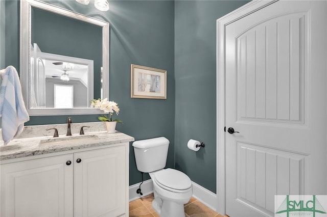 113 Post House Trl, Pooler, GA 31322 - photo 29