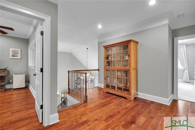 113 Post House Trl, Pooler, GA 31322 - photo 26