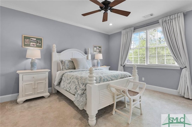 113 Post House Trl, Pooler, GA 31322 - photo 30