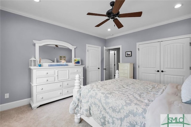 113 Post House Trl, Pooler, GA 31322 - photo 31