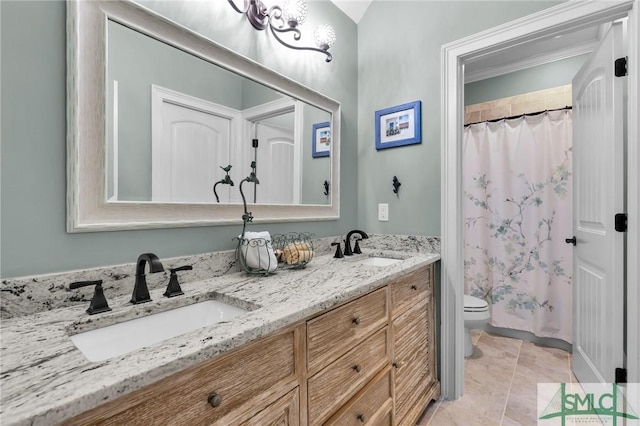 113 Post House Trl, Pooler, GA 31322 - photo 32