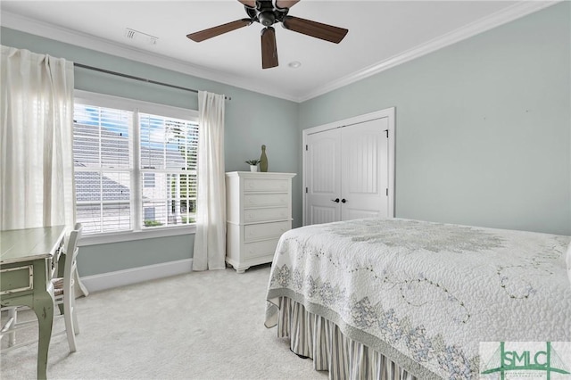 113 Post House Trl, Pooler, GA 31322 - photo 33