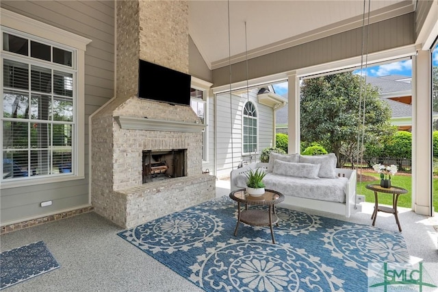 113 Post House Trl, Pooler, GA 31322 - photo 4