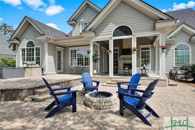 113 Post House Trl, Pooler, GA 31322 - photo 34