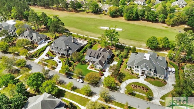 113 Post House Trl, Pooler, GA 31322 - photo 39