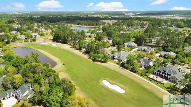 113 Post House Trl, Pooler, GA 31322 - photo 40