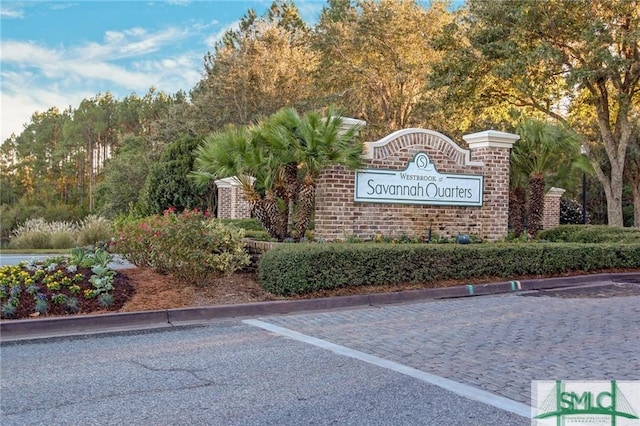 113 Post House Trl, Pooler, GA 31322 - photo 41