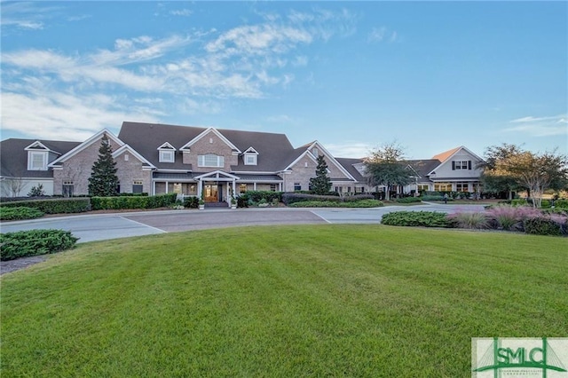 113 Post House Trl, Pooler, GA 31322 - photo 42
