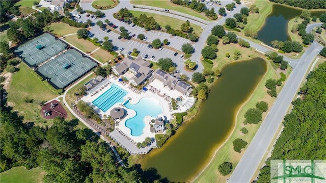 113 Post House Trl, Pooler, GA 31322 - photo 46