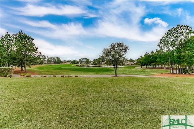 113 Post House Trl, Pooler, GA 31322 - photo 45