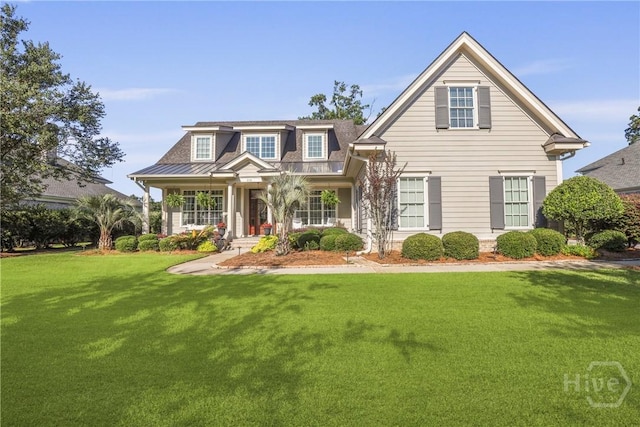 113 Post House Trl, Pooler, GA 31322 - photo 47