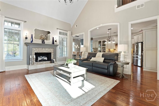 113 Post House Trl, Pooler, GA 31322 - photo 6