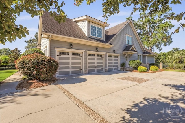 113 Post House Trl, Pooler, GA 31322 - photo 35