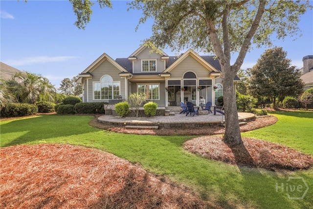 113 Post House Trl, Pooler, GA 31322 - photo 38