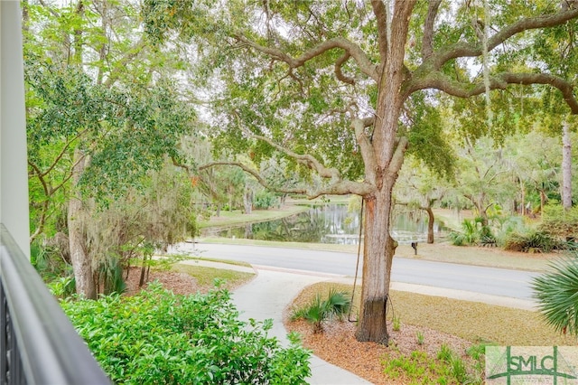 57 Delegal Rd, Savannah, GA 31411 - view of home's community