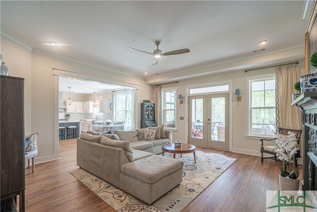 110 Timber Creek Dr, Rincon, GA 31326 - photo 21