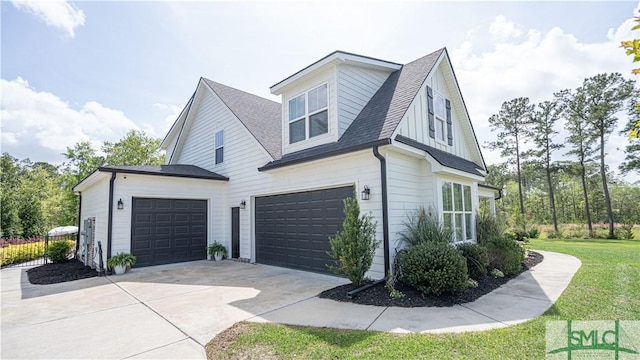 110 Timber Creek Dr, Rincon, GA 31326 - photo 3