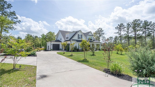 110 Timber Creek Dr, Rincon, GA 31326 - photo 2