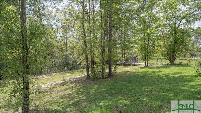 110 Timber Creek Dr, Rincon, GA 31326 - photo 7