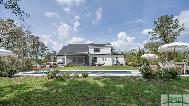 110 Timber Creek Dr, Rincon, GA 31326 - photo 9
