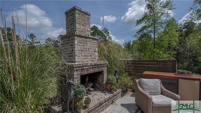 110 Timber Creek Dr, Rincon, GA 31326 - photo 11