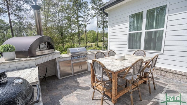 110 Timber Creek Dr, Rincon, GA 31326 - photo 16