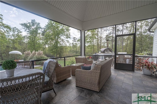 110 Timber Creek Dr, Rincon, GA 31326 - photo 45