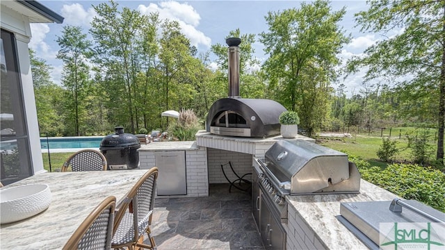 110 Timber Creek Dr, Rincon, GA 31326 - photo 17