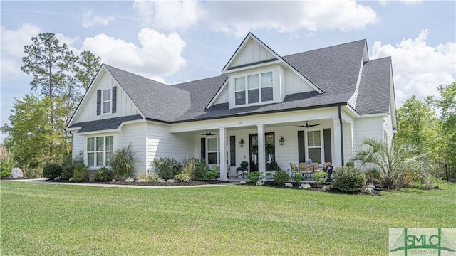 110 Timber Creek Dr, Rincon, GA 31326 - photo 1