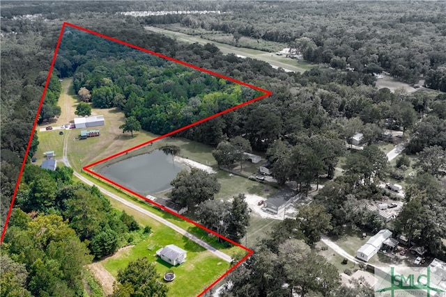 244 Hinesville Rd, Savannah, GA 31419