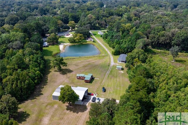 244 Hinesville Rd, Savannah, GA 31419