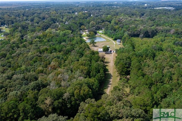 244 Hinesville Rd, Savannah, GA 31419
