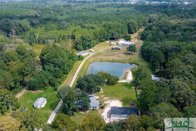 244 Hinesville Rd, Savannah, GA 31419
