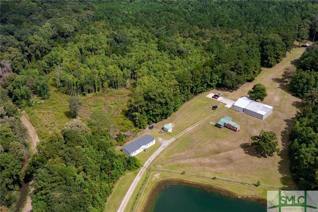 244 Hinesville Rd, Savannah, GA 31419