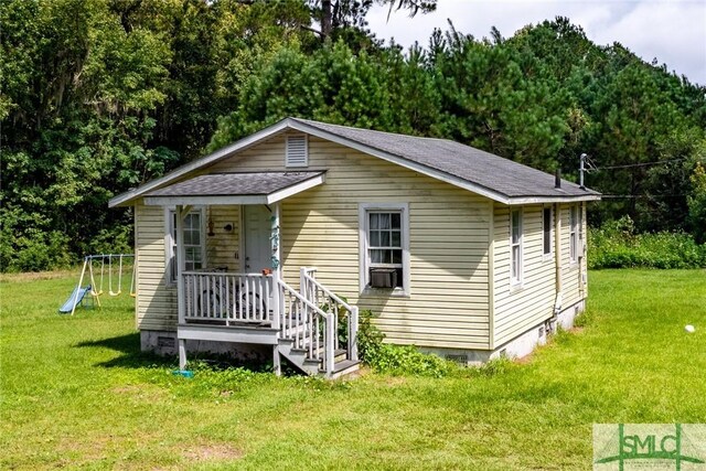 244 Hinesville Rd, Savannah, GA 31419